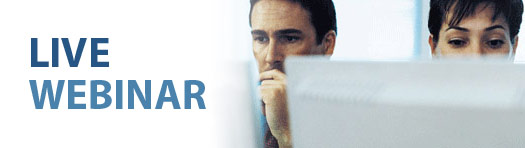 HG_Live_Webinar_525x148